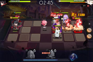 梦的第七章下载 梦的第七章安卓下载最新版地址整理