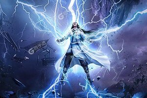 凡人修仙传下载地址分享 最新凡人修仙传官方安装包