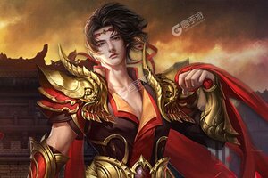 困病之笼又开新服  全新版下载等你来挑战