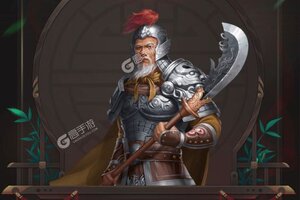我在大清当皇帝下载 我在大清当皇帝安卓下载最新版地址整理