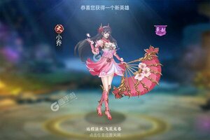 《全民战鹰》新服等你来战 新版本全民战鹰下载一并送上