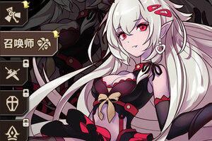 最新无尽大冒险下载地址更新 2026最新版无尽大冒险游戏下载指南