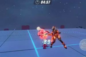 崩坏3v1.9新版本更新前瞻：敌人篇
