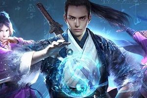 九阴真经App Store上架 首服“龙门客栈”今日10时开启