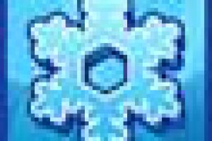 《水果猎手》主角光环大曝光！给力技能玩法攻略