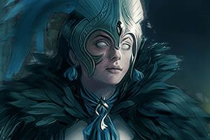 1.0.5.0版本“预更新”公告