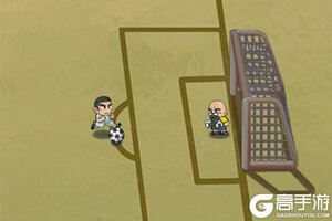 《足球大人物》氪金攻略：高性价比实用礼包推荐