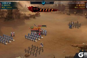 权倾三国下载 权倾三国安卓下载最新版地址盘点