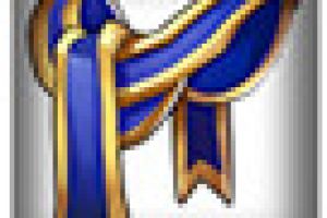 兵士披风装备介绍