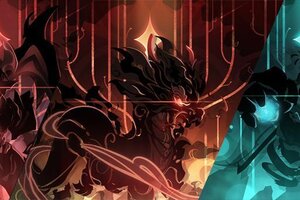 《超进化物语2》新一期「天选时刻」即将开启！