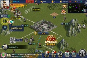 《跨越千年》极品礼包强势来袭 新版本下载开启