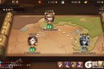 卡牌战略手游《少年三国志2》开新服  百万玩家已更新官方版