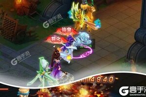 天影下载 安卓版天影下载游戏最新地址和方法