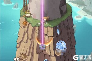 喵神的迷宫下载 2026官方最新安卓版喵神的迷宫下载安装方法整理