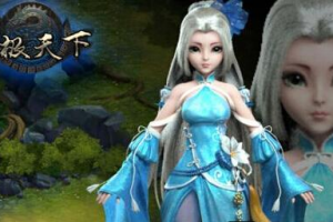 武极天下手游炼器师详细讲解