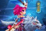 《泡打三国》2022年07月31日新服开启预告 新版本下载恭迎体验