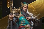 《激战王城》新服2023年10月29日开启 下载最新版《激战王城》专享新服大礼