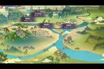 下载官方最新版《春秋封神》 磨刀霍霍向新服