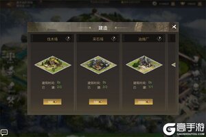 《迷你战机》新版本下载人气爆棚  今日紧急加推新服
