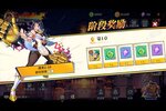 下载新版本《猎码计划》 磨刀霍霍向新服