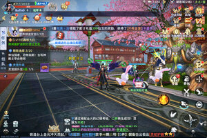 太古封魔录2下载怎么下 最新太古封魔录2安卓安装包下载地址整理