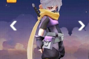 角色培养顺序解读