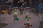 《宫三国》官方版下载人气爆棚  今日紧急加推新服