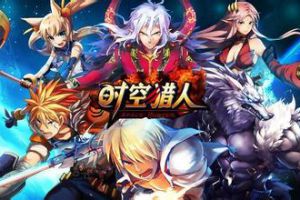 11.26游戏更新优化公告