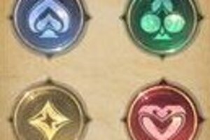 《不朽箴言》玩法介绍：全新活动玩法「诸神之弈」玩法攻略详解！