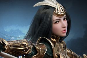 7.16不限号发布会直播倒计时！