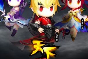 灵兽加点方法攻略介绍