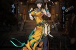 《真武江湖》火爆新服最新版开启 下载最新版迎风起航