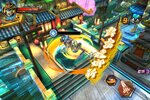 果宝无双又双叒开新服 小伙伴们一起来下载吧