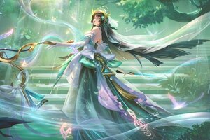 《曙光英雄》5月30日更新公告