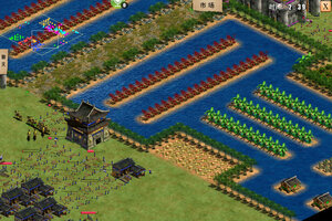 指尖帝国下载 指尖帝国安卓下载最新版地址汇总