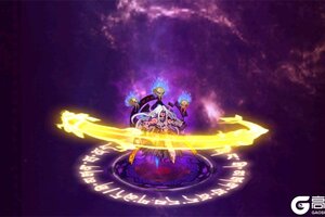 《萌妖来袭》秘技攻略：秘技系统玩法介绍