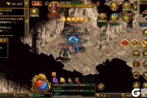 《无畏之刃》封魔降临系统：封魔降临玩法规则介绍