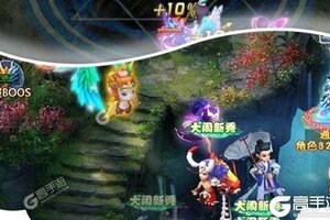 天影下载 天影安卓下载最新版地址合集