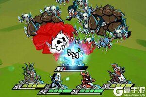 坠落守望者下载 安卓版坠落守望者下载游戏最新地址和开服表