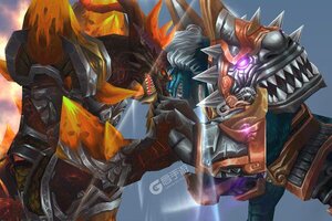 下载官方最新版《掌中三国》 坐等万人新服开启