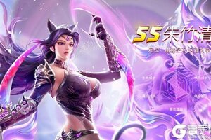 卡牌战略手游一个就够了 《新斗罗大陆》迎官方版紧急加开新服