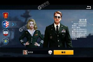 血战长空-大国崛起又双叒开新服 小伙伴们一起来下载吧