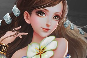 7月18日版本更新内容