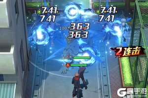 《魂之守护》新服等你来战 官方版魂之守护下载一并送上