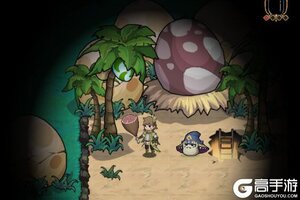 提灯与地下城下载 提灯与地下城安卓下载最新版地址合集