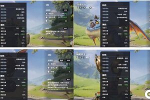 《龙石战争》士兵养成攻略：士兵升阶养成全攻略