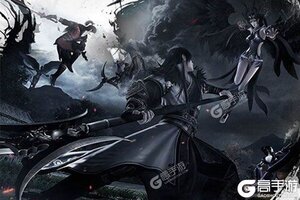 战国之道新服低调来袭 官方最新版战国之道下载一起来了