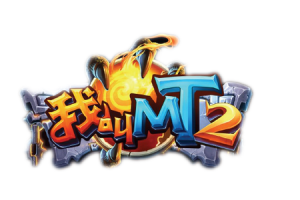 符石以及金币消耗详细心得分享