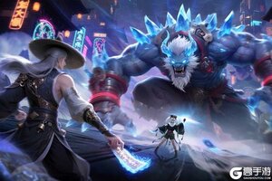 《神迹觉醒》职业推荐：五大职业定位技能详解