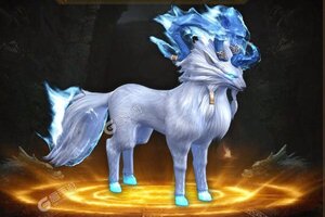 《暗黑部落》全新版今日隆重更新 开启新服大礼共襄盛举